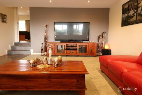 Property photo of 31 Smith Street Yea VIC 3717