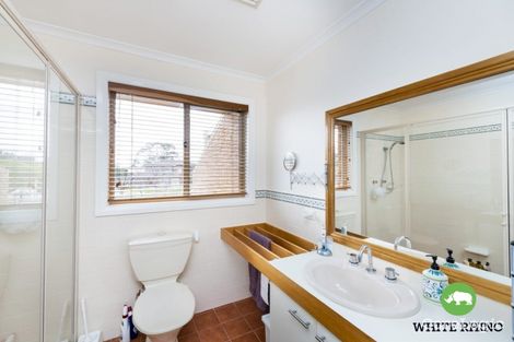 Property photo of 6 Stromlo Place Jerrabomberra NSW 2619