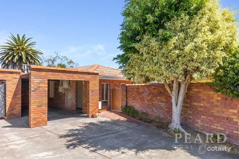 5 Chigwell Pl, Carine, WA 6020