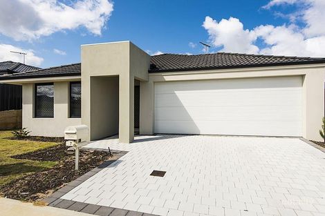 Property photo of 7 Huggins Way Baldivis WA 6171