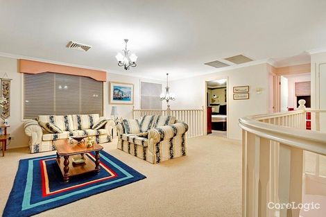 Property photo of 8 Weynton Mews Bella Vista NSW 2153