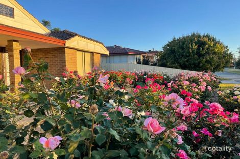 Property photo of 2 Aurora Grove Willetton WA 6155
