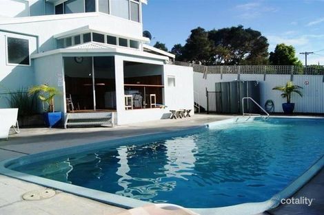 7/20 Williams St, Inverloch, VIC 3996