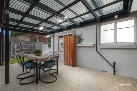 Property photo of 6/8-10 Farnham Road Bayswater VIC 3153