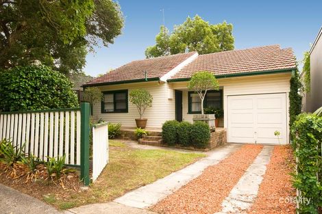 16 New St E, Balgowlah, NSW 2093