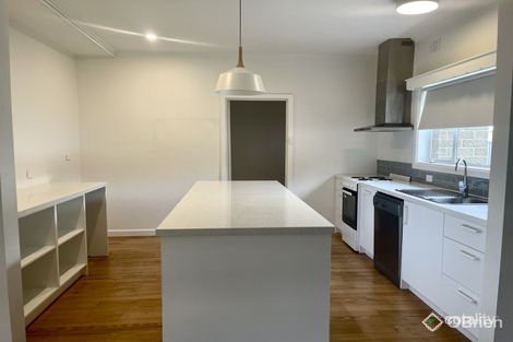 7 Webster St, Alexandra, VIC 3714