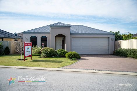 Property photo of 3 Baddesley Way Canning Vale WA 6155