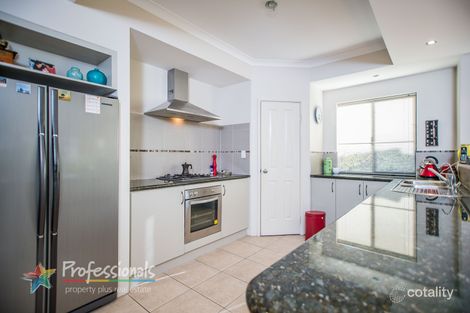 Property photo of 3 Baddesley Way Canning Vale WA 6155