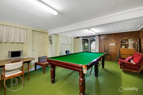 Property photo of 51 Clivia Crescent Daisy Hill QLD 4127
