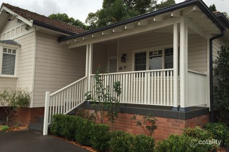 27 Birtles Ave, Pendle Hill, NSW 2145