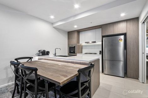 Property photo of 1045/123 Cavendish Road Coorparoo QLD 4151