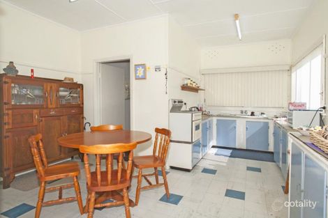 Property photo of 4 Bellgrove Street Sawtell NSW 2452