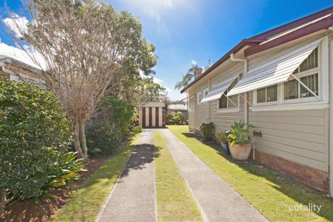 Property photo of 4 Bellgrove Street Sawtell NSW 2452