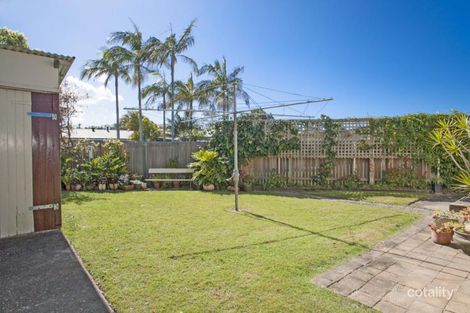 Property photo of 4 Bellgrove Street Sawtell NSW 2452