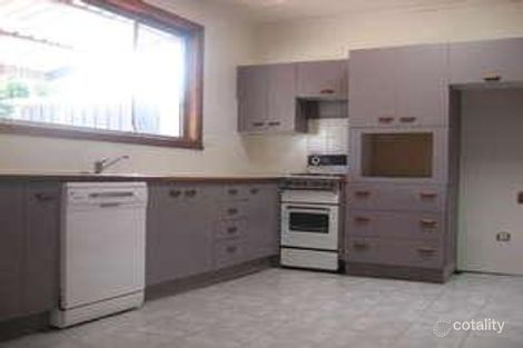 Property photo of 60 Williamstown Road Kingsville VIC 3012