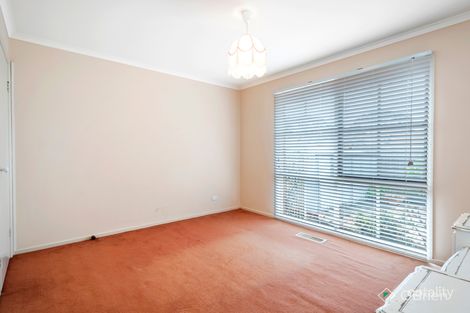 Property photo of 6 Alicia Court Frankston VIC 3199