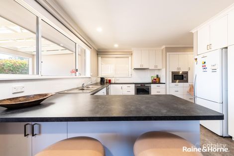 Property photo of 17 Scenic Drive Kingston TAS 7050