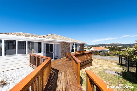 Property photo of 17 Scenic Drive Kingston TAS 7050