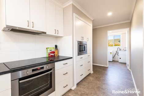 Property photo of 17 Scenic Drive Kingston TAS 7050
