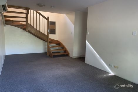 Property photo of 5/3 Kempe Street The Gap NT 0870