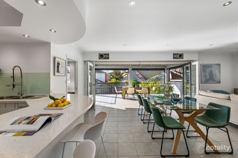 Property photo of 25 Romoly Drive Forest Hill VIC 3131