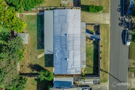 Property photo of 10 Campbell Street Clinton QLD 4680