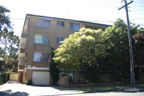 Property photo of 1/8-10 High Street Carlton NSW 2218