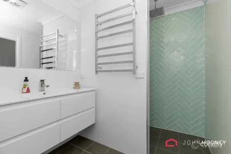 Property photo of 47 Galore Street Lockhart NSW 2656