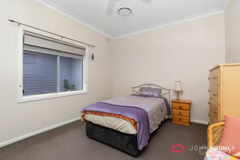 Property photo of 47 Galore Street Lockhart NSW 2656