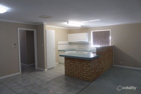 Property photo of 41B Davyhurst Drive Hannans WA 6430