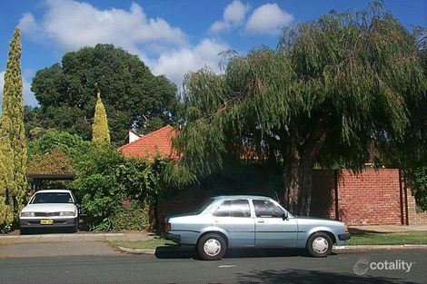 69 Alexander St, Wembley, WA 6014