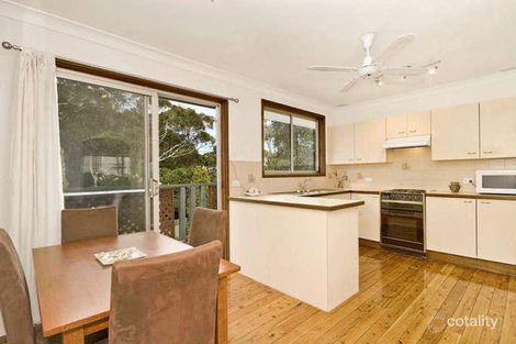 Property photo of 8 Napier Street Engadine NSW 2233