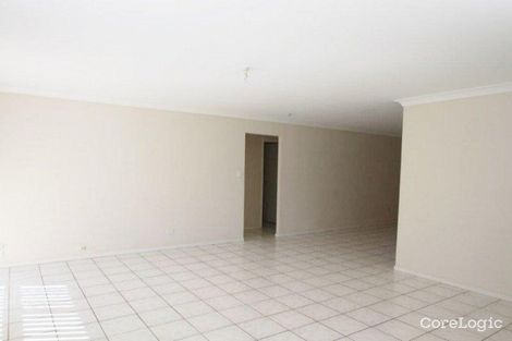 Property photo of 191 Christine Avenue Burleigh Waters QLD 4220