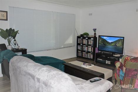 Property photo of 48 Main Road Cliftleigh NSW 2321