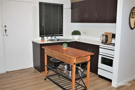 Property photo of 48 Main Road Cliftleigh NSW 2321