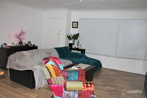 Property photo of 48 Main Road Cliftleigh NSW 2321