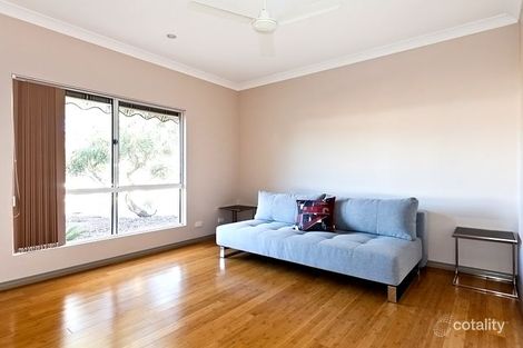 Property photo of 35A Bowman Close Araluen NT 0870