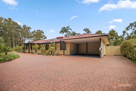 Property photo of 870 Traylen Road Stoneville WA 6081