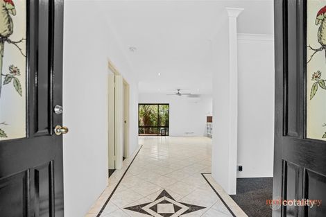 Property photo of 870 Traylen Road Stoneville WA 6081