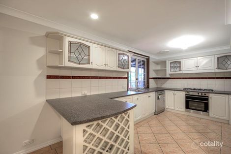 Property photo of 12 Clifftop Court Edgewater WA 6027
