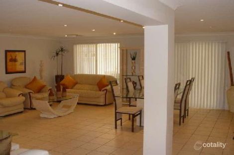 Property photo of 14 Messina Circuit Prestons NSW 2170