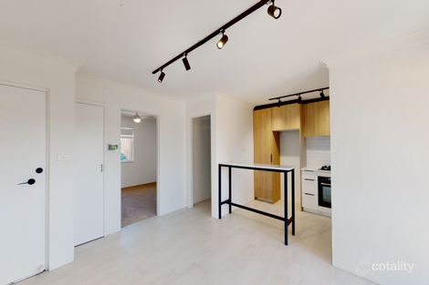 Property photo of 11/15-17 Avondale Road New Lambton NSW 2305