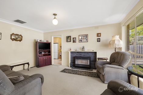 Property photo of 49 Kett Street Nunawading VIC 3131