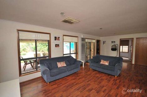 Property photo of 6 Wilsen Terrace Pooraka SA 5095