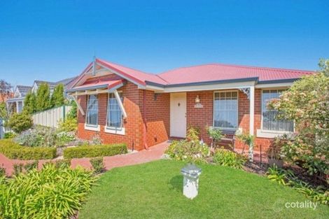 10 Reeves Ent, Success, WA 6164