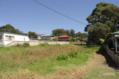 113 Camden St, Ulladulla, NSW 2539