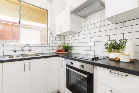 Property photo of 107 Hart Street Semaphore SA 5019