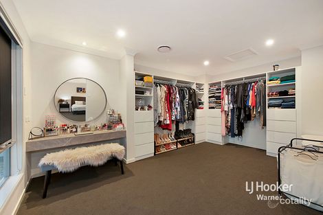 Property photo of 57 Carey Street Warner QLD 4500
