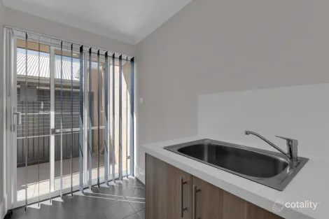 Property photo of 16 Swanson Loop Coodanup WA 6210