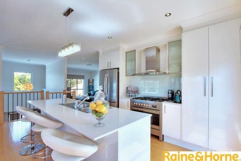 Property photo of 15 Utrecht Street Cornubia QLD 4130